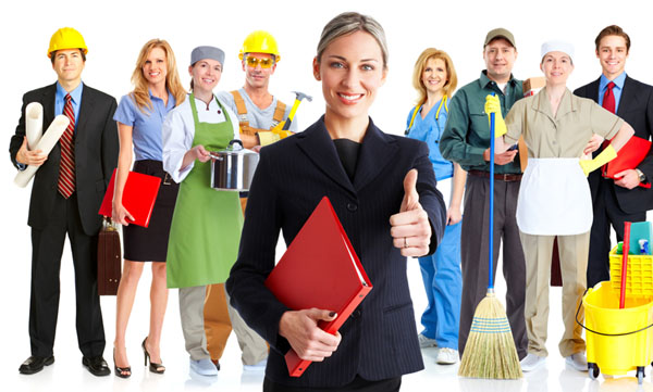 Saray Tesisatcı Hizmeti